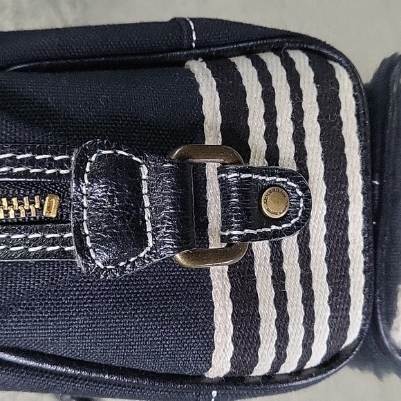 SIZE: approx 5 x 5.5 x 3.5" - Picture 8 of 13